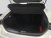 Mazda MAZDA3 1.5 Active 5-Door - Thumbnail 19