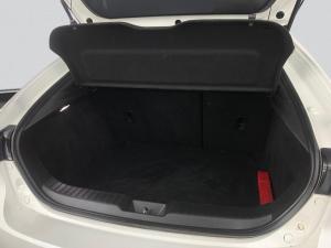 Mazda MAZDA3 1.5 Active 5-Door - Image 19