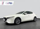 Thumbnail Mazda MAZDA3 1.5 Active 5-Door