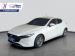 Mazda MAZDA3 1.5 Active 5-Door - Thumbnail 1
