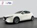 Mazda MAZDA3 1.5 Active 5-Door - Thumbnail 1