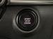 Mazda MAZDA3 1.5 Active 5-Door - Thumbnail 20