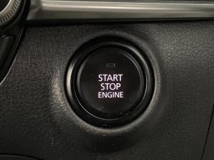 Mazda MAZDA3 1.5 Active 5-Door - Image 20
