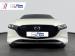 Mazda MAZDA3 1.5 Active 5-Door - Thumbnail 2