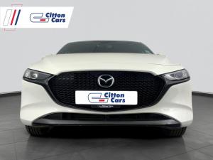 Mazda MAZDA3 1.5 Active 5-Door - Image 2