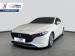 Mazda MAZDA3 1.5 Active 5-Door - Thumbnail 2