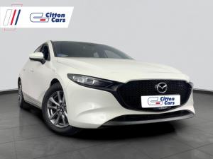 Mazda MAZDA3 1.5 Active 5-Door - Image 3