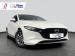 Mazda MAZDA3 1.5 Active 5-Door - Thumbnail 3