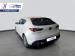 Mazda MAZDA3 1.5 Active 5-Door - Thumbnail 3