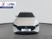 Mazda MAZDA3 1.5 Active 5-Door - Thumbnail 4
