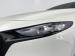 Mazda MAZDA3 1.5 Active 5-Door - Thumbnail 4