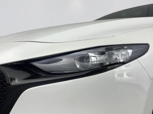 Mazda MAZDA3 1.5 Active 5-Door - Image 4
