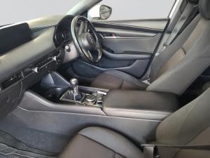 Mazda MAZDA3 1.5 Active 5-Door - Image 5