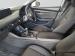 Mazda MAZDA3 1.5 Active 5-Door - Thumbnail 5
