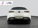 Mazda MAZDA3 1.5 Active 5-Door - Thumbnail 5