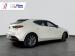 Mazda MAZDA3 1.5 Active 5-Door - Thumbnail 6