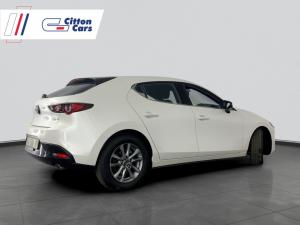 Mazda MAZDA3 1.5 Active 5-Door - Image 6