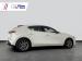 Mazda MAZDA3 1.5 Active 5-Door - Thumbnail 7