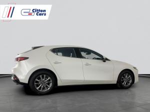 Mazda MAZDA3 1.5 Active 5-Door - Image 7