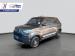 Suzuki S-PRESSO 1.0 S-EDITION AMT - Thumbnail 1