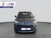 Suzuki S-PRESSO 1.0 S-EDITION AMT - Thumbnail 2