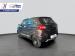 Suzuki S-PRESSO 1.0 S-EDITION AMT - Thumbnail 3