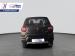 Suzuki S-PRESSO 1.0 S-EDITION AMT - Thumbnail 4