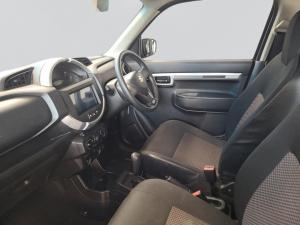 Suzuki S-PRESSO 1.0 S-EDITION AMT - Image 5
