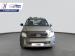 Toyota Hilux 2.0 Vvti SS/C - Thumbnail 1