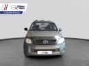 Thumbnail Toyota Hilux 2.0 Vvti SS/C