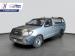 Toyota Hilux 2.0 Vvti SS/C - Thumbnail 2