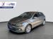 Volkswagen Polo 1.0 TSI Comfortline DSG - Thumbnail 1