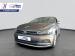 Volkswagen Polo 1.0 TSI Comfortline DSG - Thumbnail 2