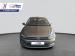 Volkswagen Polo 1.0 TSI Comfortline DSG - Thumbnail 3