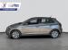 Volkswagen Polo 1.0 TSI Comfortline DSG - Thumbnail 4