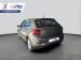 Volkswagen Polo 1.0 TSI Comfortline DSG - Thumbnail 5