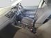 Volkswagen Polo 1.0 TSI Comfortline DSG - Thumbnail 6