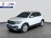 Volkswagen T-CROSS 1.0 TSI Comfortline DSG - Thumbnail 1