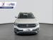 Volkswagen T-CROSS 1.0 TSI Comfortline DSG - Thumbnail 3