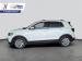 Volkswagen T-CROSS 1.0 TSI Comfortline DSG - Thumbnail 4