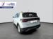 Volkswagen T-CROSS 1.0 TSI Comfortline DSG - Thumbnail 5