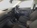 Volkswagen T-CROSS 1.0 TSI Comfortline DSG - Thumbnail 6