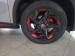 Chery Omoda C5 1.5T Elegance S - Thumbnail 10