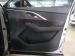 Chery Omoda C5 1.5T Elegance S - Thumbnail 11