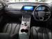 Chery Omoda C5 1.5T Elegance S - Thumbnail 13