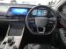 Chery Omoda C5 1.5T Elegance S - Thumbnail 14