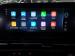 Chery Omoda C5 1.5T Elegance S - Thumbnail 15