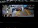 Chery Omoda C5 1.5T Elegance S - Thumbnail 16