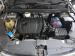 Chery Omoda C5 1.5T Elegance S - Thumbnail 17