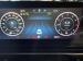 Chery Omoda C5 1.5T Elegance S - Thumbnail 18